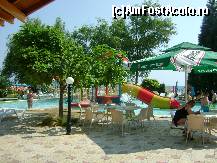 [P20] piscina » foto by edy5
 - 
<span class="allrVoted glyphicon glyphicon-heart hidden" id="av301226"></span>
<a class="m-l-10 hidden" id="sv301226" onclick="voting_Foto_DelVot(,301226,5032)" role="button">șterge vot <span class="glyphicon glyphicon-remove"></span></a>
<a id="v9301226" class=" c-red"  onclick="voting_Foto_SetVot(301226)" role="button"><span class="glyphicon glyphicon-heart-empty"></span> <b>LIKE</b> = Votează poza</a> <img class="hidden"  id="f301226W9" src="/imagini/loader.gif" border="0" /><span class="AjErrMes hidden" id="e301226ErM"></span>