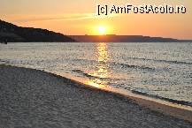 [P07] Rasarit de soare-altfel decit la Mamaia » foto by kimien
 - 
<span class="allrVoted glyphicon glyphicon-heart hidden" id="av231399"></span>
<a class="m-l-10 hidden" id="sv231399" onclick="voting_Foto_DelVot(,231399,5032)" role="button">șterge vot <span class="glyphicon glyphicon-remove"></span></a>
<a id="v9231399" class=" c-red"  onclick="voting_Foto_SetVot(231399)" role="button"><span class="glyphicon glyphicon-heart-empty"></span> <b>LIKE</b> = Votează poza</a> <img class="hidden"  id="f231399W9" src="/imagini/loader.gif" border="0" /><span class="AjErrMes hidden" id="e231399ErM"></span>