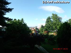 [P01]  -- <small>// FĂRĂ DESCRIERE</small> » foto by AURICULUM
 - 
<span class="allrVoted glyphicon glyphicon-heart hidden" id="av526404"></span>
<a class="m-l-10 hidden" id="sv526404" onclick="voting_Foto_DelVot(,526404,5032)" role="button">șterge vot <span class="glyphicon glyphicon-remove"></span></a>
<a id="v9526404" class=" c-red"  onclick="voting_Foto_SetVot(526404)" role="button"><span class="glyphicon glyphicon-heart-empty"></span> <b>LIKE</b> = Votează poza</a> <img class="hidden"  id="f526404W9" src="/imagini/loader.gif" border="0" /><span class="AjErrMes hidden" id="e526404ErM"></span>