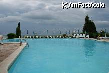 [P04] Piscina de adulti - 1.60 m » foto by razvan_dir
 - 
<span class="allrVoted glyphicon glyphicon-heart hidden" id="av333595"></span>
<a class="m-l-10 hidden" id="sv333595" onclick="voting_Foto_DelVot(,333595,5032)" role="button">șterge vot <span class="glyphicon glyphicon-remove"></span></a>
<a id="v9333595" class=" c-red"  onclick="voting_Foto_SetVot(333595)" role="button"><span class="glyphicon glyphicon-heart-empty"></span> <b>LIKE</b> = Votează poza</a> <img class="hidden"  id="f333595W9" src="/imagini/loader.gif" border="0" /><span class="AjErrMes hidden" id="e333595ErM"></span>