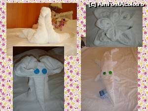 [P16] prosoapele animalute » foto by biateo
 - 
<span class="allrVoted glyphicon glyphicon-heart hidden" id="av546518"></span>
<a class="m-l-10 hidden" id="sv546518" onclick="voting_Foto_DelVot(,546518,5032)" role="button">șterge vot <span class="glyphicon glyphicon-remove"></span></a>
<a id="v9546518" class=" c-red"  onclick="voting_Foto_SetVot(546518)" role="button"><span class="glyphicon glyphicon-heart-empty"></span> <b>LIKE</b> = Votează poza</a> <img class="hidden"  id="f546518W9" src="/imagini/loader.gif" border="0" /><span class="AjErrMes hidden" id="e546518ErM"></span>
