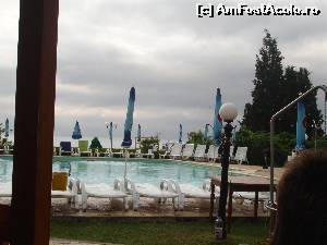 [P18] vedere de pe terasa restaurantului » foto by biateo
 - 
<span class="allrVoted glyphicon glyphicon-heart hidden" id="av546520"></span>
<a class="m-l-10 hidden" id="sv546520" onclick="voting_Foto_DelVot(,546520,5032)" role="button">șterge vot <span class="glyphicon glyphicon-remove"></span></a>
<a id="v9546520" class=" c-red"  onclick="voting_Foto_SetVot(546520)" role="button"><span class="glyphicon glyphicon-heart-empty"></span> <b>LIKE</b> = Votează poza</a> <img class="hidden"  id="f546520W9" src="/imagini/loader.gif" border="0" /><span class="AjErrMes hidden" id="e546520ErM"></span>