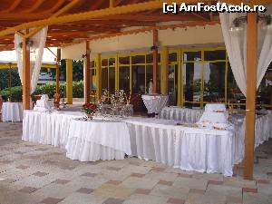 [P05] restaurantul in haine de sarbatoare » foto by biateo
 - 
<span class="allrVoted glyphicon glyphicon-heart hidden" id="av546501"></span>
<a class="m-l-10 hidden" id="sv546501" onclick="voting_Foto_DelVot(,546501,5032)" role="button">șterge vot <span class="glyphicon glyphicon-remove"></span></a>
<a id="v9546501" class=" c-red"  onclick="voting_Foto_SetVot(546501)" role="button"><span class="glyphicon glyphicon-heart-empty"></span> <b>LIKE</b> = Votează poza</a> <img class="hidden"  id="f546501W9" src="/imagini/loader.gif" border="0" /><span class="AjErrMes hidden" id="e546501ErM"></span>