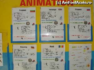 [P09] programul animatorilor_marti » foto by biateo
 - 
<span class="allrVoted glyphicon glyphicon-heart hidden" id="av546505"></span>
<a class="m-l-10 hidden" id="sv546505" onclick="voting_Foto_DelVot(,546505,5032)" role="button">șterge vot <span class="glyphicon glyphicon-remove"></span></a>
<a id="v9546505" class=" c-red"  onclick="voting_Foto_SetVot(546505)" role="button"><span class="glyphicon glyphicon-heart-empty"></span> <b>LIKE</b> = Votează poza</a> <img class="hidden"  id="f546505W9" src="/imagini/loader.gif" border="0" /><span class="AjErrMes hidden" id="e546505ErM"></span>