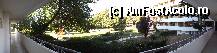 [P02] panorama din coridor cu vedere spre terenul de joaca » foto by tsaba
 - 
<span class="allrVoted glyphicon glyphicon-heart hidden" id="av293349"></span>
<a class="m-l-10 hidden" id="sv293349" onclick="voting_Foto_DelVot(,293349,5032)" role="button">șterge vot <span class="glyphicon glyphicon-remove"></span></a>
<a id="v9293349" class=" c-red"  onclick="voting_Foto_SetVot(293349)" role="button"><span class="glyphicon glyphicon-heart-empty"></span> <b>LIKE</b> = Votează poza</a> <img class="hidden"  id="f293349W9" src="/imagini/loader.gif" border="0" /><span class="AjErrMes hidden" id="e293349ErM"></span>