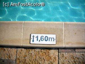 [P29] Maximum la piscină.  » foto by Zoazore
 - 
<span class="allrVoted glyphicon glyphicon-heart hidden" id="av756460"></span>
<a class="m-l-10 hidden" id="sv756460" onclick="voting_Foto_DelVot(,756460,5032)" role="button">șterge vot <span class="glyphicon glyphicon-remove"></span></a>
<a id="v9756460" class=" c-red"  onclick="voting_Foto_SetVot(756460)" role="button"><span class="glyphicon glyphicon-heart-empty"></span> <b>LIKE</b> = Votează poza</a> <img class="hidden"  id="f756460W9" src="/imagini/loader.gif" border="0" /><span class="AjErrMes hidden" id="e756460ErM"></span>