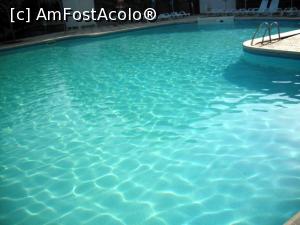 [P31] Detaliu piscină » foto by Zoazore
 - 
<span class="allrVoted glyphicon glyphicon-heart hidden" id="av756463"></span>
<a class="m-l-10 hidden" id="sv756463" onclick="voting_Foto_DelVot(,756463,5032)" role="button">șterge vot <span class="glyphicon glyphicon-remove"></span></a>
<a id="v9756463" class=" c-red"  onclick="voting_Foto_SetVot(756463)" role="button"><span class="glyphicon glyphicon-heart-empty"></span> <b>LIKE</b> = Votează poza</a> <img class="hidden"  id="f756463W9" src="/imagini/loader.gif" border="0" /><span class="AjErrMes hidden" id="e756463ErM"></span>