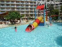 [P03] piscina pt copii » foto by ancuta_ok*
 - 
<span class="allrVoted glyphicon glyphicon-heart hidden" id="av247911"></span>
<a class="m-l-10 hidden" id="sv247911" onclick="voting_Foto_DelVot(,247911,5032)" role="button">șterge vot <span class="glyphicon glyphicon-remove"></span></a>
<a id="v9247911" class=" c-red"  onclick="voting_Foto_SetVot(247911)" role="button"><span class="glyphicon glyphicon-heart-empty"></span> <b>LIKE</b> = Votează poza</a> <img class="hidden"  id="f247911W9" src="/imagini/loader.gif" border="0" /><span class="AjErrMes hidden" id="e247911ErM"></span>