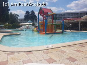 [P11] Piscina pt copii » foto by charisteas
 - 
<span class="allrVoted glyphicon glyphicon-heart hidden" id="av1096655"></span>
<a class="m-l-10 hidden" id="sv1096655" onclick="voting_Foto_DelVot(,1096655,5032)" role="button">șterge vot <span class="glyphicon glyphicon-remove"></span></a>
<a id="v91096655" class=" c-red"  onclick="voting_Foto_SetVot(1096655)" role="button"><span class="glyphicon glyphicon-heart-empty"></span> <b>LIKE</b> = Votează poza</a> <img class="hidden"  id="f1096655W9" src="/imagini/loader.gif" border="0" /><span class="AjErrMes hidden" id="e1096655ErM"></span>