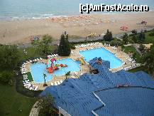 [P01] Poza e facuta din hotelul Kaliakra superior unde am fost cazat si chiar arata destul de bine.Despre cazare nu pot spune nimic pentru ca nu am avut ocazia sa stau acolo dar la anul cred ca am sa incerc. » foto by vicentiu0*
 - 
<span class="allrVoted glyphicon glyphicon-heart hidden" id="av75818"></span>
<a class="m-l-10 hidden" id="sv75818" onclick="voting_Foto_DelVot(,75818,5032)" role="button">șterge vot <span class="glyphicon glyphicon-remove"></span></a>
<a id="v975818" class=" c-red"  onclick="voting_Foto_SetVot(75818)" role="button"><span class="glyphicon glyphicon-heart-empty"></span> <b>LIKE</b> = Votează poza</a> <img class="hidden"  id="f75818W9" src="/imagini/loader.gif" border="0" /><span class="AjErrMes hidden" id="e75818ErM"></span>