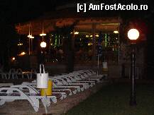 [P04] la piscina, nosptea » foto by dfd
 - 
<span class="allrVoted glyphicon glyphicon-heart hidden" id="av195318"></span>
<a class="m-l-10 hidden" id="sv195318" onclick="voting_Foto_DelVot(,195318,5032)" role="button">șterge vot <span class="glyphicon glyphicon-remove"></span></a>
<a id="v9195318" class=" c-red"  onclick="voting_Foto_SetVot(195318)" role="button"><span class="glyphicon glyphicon-heart-empty"></span> <b>LIKE</b> = Votează poza</a> <img class="hidden"  id="f195318W9" src="/imagini/loader.gif" border="0" /><span class="AjErrMes hidden" id="e195318ErM"></span>