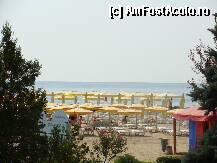 [P09] vederea spre mare, facuta de la piscina » foto by dfd
 - 
<span class="allrVoted glyphicon glyphicon-heart hidden" id="av195326"></span>
<a class="m-l-10 hidden" id="sv195326" onclick="voting_Foto_DelVot(,195326,5032)" role="button">șterge vot <span class="glyphicon glyphicon-remove"></span></a>
<a id="v9195326" class=" c-red"  onclick="voting_Foto_SetVot(195326)" role="button"><span class="glyphicon glyphicon-heart-empty"></span> <b>LIKE</b> = Votează poza</a> <img class="hidden"  id="f195326W9" src="/imagini/loader.gif" border="0" /><span class="AjErrMes hidden" id="e195326ErM"></span>