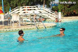 [P06] la piscina » foto by danette*
 - 
<span class="allrVoted glyphicon glyphicon-heart hidden" id="av558758"></span>
<a class="m-l-10 hidden" id="sv558758" onclick="voting_Foto_DelVot(,558758,5032)" role="button">șterge vot <span class="glyphicon glyphicon-remove"></span></a>
<a id="v9558758" class=" c-red"  onclick="voting_Foto_SetVot(558758)" role="button"><span class="glyphicon glyphicon-heart-empty"></span> <b>LIKE</b> = Votează poza</a> <img class="hidden"  id="f558758W9" src="/imagini/loader.gif" border="0" /><span class="AjErrMes hidden" id="e558758ErM"></span>