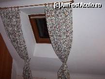 [P21] Perdelutele care imi amintesc de casa bunicilor » foto by krondia*
 - 
<span class="allrVoted glyphicon glyphicon-heart hidden" id="av52680"></span>
<a class="m-l-10 hidden" id="sv52680" onclick="voting_Foto_DelVot(,52680,5033)" role="button">șterge vot <span class="glyphicon glyphicon-remove"></span></a>
<a id="v952680" class=" c-red"  onclick="voting_Foto_SetVot(52680)" role="button"><span class="glyphicon glyphicon-heart-empty"></span> <b>LIKE</b> = Votează poza</a> <img class="hidden"  id="f52680W9" src="/imagini/loader.gif" border="0" /><span class="AjErrMes hidden" id="e52680ErM"></span>