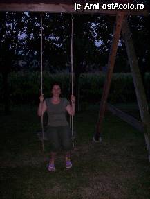 [P36]  -- <small>// FĂRĂ DESCRIERE</small> » foto by krondia*
 - 
<span class="allrVoted glyphicon glyphicon-heart hidden" id="av53752"></span>
<a class="m-l-10 hidden" id="sv53752" onclick="voting_Foto_DelVot(,53752,5033)" role="button">șterge vot <span class="glyphicon glyphicon-remove"></span></a>
<a id="v953752" class=" c-red"  onclick="voting_Foto_SetVot(53752)" role="button"><span class="glyphicon glyphicon-heart-empty"></span> <b>LIKE</b> = Votează poza</a> <img class="hidden"  id="f53752W9" src="/imagini/loader.gif" border="0" /><span class="AjErrMes hidden" id="e53752ErM"></span>
