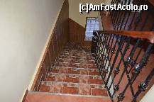 [P20] Casa scarii, de la etajul 1 spre holul de la parter. » foto by Basy
 - 
<span class="allrVoted glyphicon glyphicon-heart hidden" id="av303509"></span>
<a class="m-l-10 hidden" id="sv303509" onclick="voting_Foto_DelVot(,303509,5038)" role="button">șterge vot <span class="glyphicon glyphicon-remove"></span></a>
<a id="v9303509" class=" c-red"  onclick="voting_Foto_SetVot(303509)" role="button"><span class="glyphicon glyphicon-heart-empty"></span> <b>LIKE</b> = Votează poza</a> <img class="hidden"  id="f303509W9" src="/imagini/loader.gif" border="0" /><span class="AjErrMes hidden" id="e303509ErM"></span>