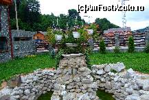 [P32]  -- <small>// FĂRĂ DESCRIERE</small> » foto by corinamaria
 - 
<span class="allrVoted glyphicon glyphicon-heart hidden" id="av87353"></span>
<a class="m-l-10 hidden" id="sv87353" onclick="voting_Foto_DelVot(,87353,5038)" role="button">șterge vot <span class="glyphicon glyphicon-remove"></span></a>
<a id="v987353" class=" c-red"  onclick="voting_Foto_SetVot(87353)" role="button"><span class="glyphicon glyphicon-heart-empty"></span> <b>LIKE</b> = Votează poza</a> <img class="hidden"  id="f87353W9" src="/imagini/loader.gif" border="0" /><span class="AjErrMes hidden" id="e87353ErM"></span>