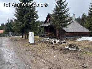 [P17] Pasul Bucin,ulițe în sat(și noile panouri pt electricitate) » foto by AZE
 - 
<span class="allrVoted glyphicon glyphicon-heart hidden" id="av1495371"></span>
<a class="m-l-10 hidden" id="sv1495371" onclick="voting_Foto_DelVot(,1495371,5041)" role="button">șterge vot <span class="glyphicon glyphicon-remove"></span></a>
<a id="v91495371" class=" c-red"  onclick="voting_Foto_SetVot(1495371)" role="button"><span class="glyphicon glyphicon-heart-empty"></span> <b>LIKE</b> = Votează poza</a> <img class="hidden"  id="f1495371W9" src="/imagini/loader.gif" border="0" /><span class="AjErrMes hidden" id="e1495371ErM"></span>