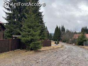 [P18] Pasul Bucin,ulițe în sat » foto by AZE
 - 
<span class="allrVoted glyphicon glyphicon-heart hidden" id="av1495372"></span>
<a class="m-l-10 hidden" id="sv1495372" onclick="voting_Foto_DelVot(,1495372,5041)" role="button">șterge vot <span class="glyphicon glyphicon-remove"></span></a>
<a id="v91495372" class=" c-red"  onclick="voting_Foto_SetVot(1495372)" role="button"><span class="glyphicon glyphicon-heart-empty"></span> <b>LIKE</b> = Votează poza</a> <img class="hidden"  id="f1495372W9" src="/imagini/loader.gif" border="0" /><span class="AjErrMes hidden" id="e1495372ErM"></span>