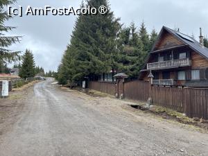 [P19] Pasul Bucin,ulițe în sat,cabane » foto by AZE
 - 
<span class="allrVoted glyphicon glyphicon-heart hidden" id="av1495373"></span>
<a class="m-l-10 hidden" id="sv1495373" onclick="voting_Foto_DelVot(,1495373,5041)" role="button">șterge vot <span class="glyphicon glyphicon-remove"></span></a>
<a id="v91495373" class=" c-red"  onclick="voting_Foto_SetVot(1495373)" role="button"><span class="glyphicon glyphicon-heart-empty"></span> <b>LIKE</b> = Votează poza</a> <img class="hidden"  id="f1495373W9" src="/imagini/loader.gif" border="0" /><span class="AjErrMes hidden" id="e1495373ErM"></span>
