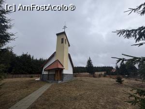 [P20] Pasul Bucin,bisericuța » foto by AZE
 - 
<span class="allrVoted glyphicon glyphicon-heart hidden" id="av1495374"></span>
<a class="m-l-10 hidden" id="sv1495374" onclick="voting_Foto_DelVot(,1495374,5041)" role="button">șterge vot <span class="glyphicon glyphicon-remove"></span></a>
<a id="v91495374" class=" c-red"  onclick="voting_Foto_SetVot(1495374)" role="button"><span class="glyphicon glyphicon-heart-empty"></span> <b>LIKE</b> = Votează poza</a> <img class="hidden"  id="f1495374W9" src="/imagini/loader.gif" border="0" /><span class="AjErrMes hidden" id="e1495374ErM"></span>