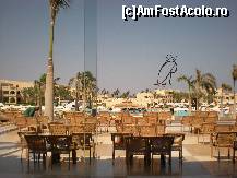 [P01] privelişte spre resort dinspre recepţie » foto by iris2010
 - 
<span class="allrVoted glyphicon glyphicon-heart hidden" id="av113309"></span>
<a class="m-l-10 hidden" id="sv113309" onclick="voting_Foto_DelVot(,113309,5045)" role="button">șterge vot <span class="glyphicon glyphicon-remove"></span></a>
<a id="v9113309" class=" c-red"  onclick="voting_Foto_SetVot(113309)" role="button"><span class="glyphicon glyphicon-heart-empty"></span> <b>LIKE</b> = Votează poza</a> <img class="hidden"  id="f113309W9" src="/imagini/loader.gif" border="0" /><span class="AjErrMes hidden" id="e113309ErM"></span>