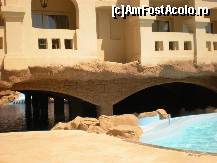 [P05] una dintre cele 10 piscine » foto by iris2010
 - 
<span class="allrVoted glyphicon glyphicon-heart hidden" id="av113321"></span>
<a class="m-l-10 hidden" id="sv113321" onclick="voting_Foto_DelVot(,113321,5045)" role="button">șterge vot <span class="glyphicon glyphicon-remove"></span></a>
<a id="v9113321" class=" c-red"  onclick="voting_Foto_SetVot(113321)" role="button"><span class="glyphicon glyphicon-heart-empty"></span> <b>LIKE</b> = Votează poza</a> <img class="hidden"  id="f113321W9" src="/imagini/loader.gif" border="0" /><span class="AjErrMes hidden" id="e113321ErM"></span>