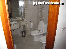 [P15]  -- <small>// FĂRĂ DESCRIERE</small> » foto by danvoinescu
 - 
<span class="allrVoted glyphicon glyphicon-heart hidden" id="av310048"></span>
<a class="m-l-10 hidden" id="sv310048" onclick="voting_Foto_DelVot(,310048,5046)" role="button">șterge vot <span class="glyphicon glyphicon-remove"></span></a>
<a id="v9310048" class=" c-red"  onclick="voting_Foto_SetVot(310048)" role="button"><span class="glyphicon glyphicon-heart-empty"></span> <b>LIKE</b> = Votează poza</a> <img class="hidden"  id="f310048W9" src="/imagini/loader.gif" border="0" /><span class="AjErrMes hidden" id="e310048ErM"></span>