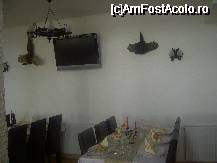 [P20] Restaurantul, elegant si decorat cu mult bun gust » foto by krondia*
 - 
<span class="allrVoted glyphicon glyphicon-heart hidden" id="av58048"></span>
<a class="m-l-10 hidden" id="sv58048" onclick="voting_Foto_DelVot(,58048,5047)" role="button">șterge vot <span class="glyphicon glyphicon-remove"></span></a>
<a id="v958048" class=" c-red"  onclick="voting_Foto_SetVot(58048)" role="button"><span class="glyphicon glyphicon-heart-empty"></span> <b>LIKE</b> = Votează poza</a> <img class="hidden"  id="f58048W9" src="/imagini/loader.gif" border="0" /><span class="AjErrMes hidden" id="e58048ErM"></span>