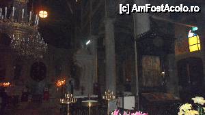 [P13] in aceasta biserica exista icoane pictate la Muntele Athos de catre calugari » foto by amero
 - 
<span class="allrVoted glyphicon glyphicon-heart hidden" id="av446971"></span>
<a class="m-l-10 hidden" id="sv446971" onclick="voting_Foto_DelVot(,446971,5049)" role="button">șterge vot <span class="glyphicon glyphicon-remove"></span></a>
<a id="v9446971" class=" c-red"  onclick="voting_Foto_SetVot(446971)" role="button"><span class="glyphicon glyphicon-heart-empty"></span> <b>LIKE</b> = Votează poza</a> <img class="hidden"  id="f446971W9" src="/imagini/loader.gif" border="0" /><span class="AjErrMes hidden" id="e446971ErM"></span>