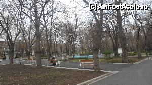 [P19] parcul de la malul marii, curat si bine intretinut chiar si in luna decembrie » foto by amero
 - 
<span class="allrVoted glyphicon glyphicon-heart hidden" id="av446977"></span>
<a class="m-l-10 hidden" id="sv446977" onclick="voting_Foto_DelVot(,446977,5049)" role="button">șterge vot <span class="glyphicon glyphicon-remove"></span></a>
<a id="v9446977" class=" c-red"  onclick="voting_Foto_SetVot(446977)" role="button"><span class="glyphicon glyphicon-heart-empty"></span> <b>LIKE</b> = Votează poza</a> <img class="hidden"  id="f446977W9" src="/imagini/loader.gif" border="0" /><span class="AjErrMes hidden" id="e446977ErM"></span>