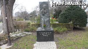 [P23] imagine din parc » foto by amero
 - 
<span class="allrVoted glyphicon glyphicon-heart hidden" id="av446981"></span>
<a class="m-l-10 hidden" id="sv446981" onclick="voting_Foto_DelVot(,446981,5049)" role="button">șterge vot <span class="glyphicon glyphicon-remove"></span></a>
<a id="v9446981" class=" c-red"  onclick="voting_Foto_SetVot(446981)" role="button"><span class="glyphicon glyphicon-heart-empty"></span> <b>LIKE</b> = Votează poza</a> <img class="hidden"  id="f446981W9" src="/imagini/loader.gif" border="0" /><span class="AjErrMes hidden" id="e446981ErM"></span>