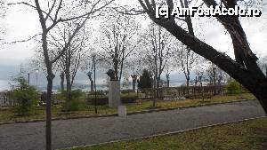 [P26] o frumoasa alee a parcului de la malul marii » foto by amero
 - 
<span class="allrVoted glyphicon glyphicon-heart hidden" id="av446984"></span>
<a class="m-l-10 hidden" id="sv446984" onclick="voting_Foto_DelVot(,446984,5049)" role="button">șterge vot <span class="glyphicon glyphicon-remove"></span></a>
<a id="v9446984" class=" c-red"  onclick="voting_Foto_SetVot(446984)" role="button"><span class="glyphicon glyphicon-heart-empty"></span> <b>LIKE</b> = Votează poza</a> <img class="hidden"  id="f446984W9" src="/imagini/loader.gif" border="0" /><span class="AjErrMes hidden" id="e446984ErM"></span>