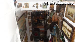 [P32] o mica bijuterie, magazinul cu antichitati aflat la subsolul unei cladiri vechi a orasului » foto by amero
 - 
<span class="allrVoted glyphicon glyphicon-heart hidden" id="av446990"></span>
<a class="m-l-10 hidden" id="sv446990" onclick="voting_Foto_DelVot(,446990,5049)" role="button">șterge vot <span class="glyphicon glyphicon-remove"></span></a>
<a id="v9446990" class=" c-red"  onclick="voting_Foto_SetVot(446990)" role="button"><span class="glyphicon glyphicon-heart-empty"></span> <b>LIKE</b> = Votează poza</a> <img class="hidden"  id="f446990W9" src="/imagini/loader.gif" border="0" /><span class="AjErrMes hidden" id="e446990ErM"></span>