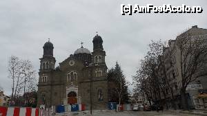 [P34] catedrala Chiril si Methodiu in santier » foto by amero
 - 
<span class="allrVoted glyphicon glyphicon-heart hidden" id="av446992"></span>
<a class="m-l-10 hidden" id="sv446992" onclick="voting_Foto_DelVot(,446992,5049)" role="button">șterge vot <span class="glyphicon glyphicon-remove"></span></a>
<a id="v9446992" class=" c-red"  onclick="voting_Foto_SetVot(446992)" role="button"><span class="glyphicon glyphicon-heart-empty"></span> <b>LIKE</b> = Votează poza</a> <img class="hidden"  id="f446992W9" src="/imagini/loader.gif" border="0" /><span class="AjErrMes hidden" id="e446992ErM"></span>