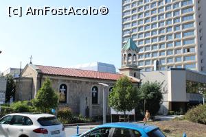 [P32] Burgas, Biserica Apostolică Armeană „Sfânta Cruce”, o veche frumoasă clădire în Burgas » foto by mprofeanu
 - 
<span class="allrVoted glyphicon glyphicon-heart hidden" id="av1204473"></span>
<a class="m-l-10 hidden" id="sv1204473" onclick="voting_Foto_DelVot(,1204473,5049)" role="button">șterge vot <span class="glyphicon glyphicon-remove"></span></a>
<a id="v91204473" class=" c-red"  onclick="voting_Foto_SetVot(1204473)" role="button"><span class="glyphicon glyphicon-heart-empty"></span> <b>LIKE</b> = Votează poza</a> <img class="hidden"  id="f1204473W9" src="/imagini/loader.gif" border="0" /><span class="AjErrMes hidden" id="e1204473ErM"></span>