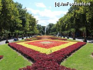 [P17] Parcul / foto de pe internet! » foto by Muffin2009*
 - 
<span class="allrVoted glyphicon glyphicon-heart hidden" id="av347769"></span>
<a class="m-l-10 hidden" id="sv347769" onclick="voting_Foto_DelVot(,347769,5049)" role="button">șterge vot <span class="glyphicon glyphicon-remove"></span></a>
<a id="v9347769" class=" c-red"  onclick="voting_Foto_SetVot(347769)" role="button"><span class="glyphicon glyphicon-heart-empty"></span> <b>LIKE</b> = Votează poza</a> <img class="hidden"  id="f347769W9" src="/imagini/loader.gif" border="0" /><span class="AjErrMes hidden" id="e347769ErM"></span>