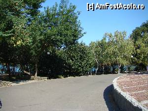 [P38] Pe aleile parcului » foto by Muffin2009*
 - 
<span class="allrVoted glyphicon glyphicon-heart hidden" id="av347794"></span>
<a class="m-l-10 hidden" id="sv347794" onclick="voting_Foto_DelVot(,347794,5049)" role="button">șterge vot <span class="glyphicon glyphicon-remove"></span></a>
<a id="v9347794" class=" c-red"  onclick="voting_Foto_SetVot(347794)" role="button"><span class="glyphicon glyphicon-heart-empty"></span> <b>LIKE</b> = Votează poza</a> <img class="hidden"  id="f347794W9" src="/imagini/loader.gif" border="0" /><span class="AjErrMes hidden" id="e347794ErM"></span>