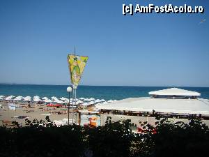[P47] Plaja Burgas » foto by Muffin2009*
 - 
<span class="allrVoted glyphicon glyphicon-heart hidden" id="av347811"></span>
<a class="m-l-10 hidden" id="sv347811" onclick="voting_Foto_DelVot(,347811,5049)" role="button">șterge vot <span class="glyphicon glyphicon-remove"></span></a>
<a id="v9347811" class=" c-red"  onclick="voting_Foto_SetVot(347811)" role="button"><span class="glyphicon glyphicon-heart-empty"></span> <b>LIKE</b> = Votează poza</a> <img class="hidden"  id="f347811W9" src="/imagini/loader.gif" border="0" /><span class="AjErrMes hidden" id="e347811ErM"></span>