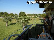[P01]  -- <small>// FĂRĂ DESCRIERE</small> » foto by Saumakos
 - 
<span class="allrVoted glyphicon glyphicon-heart hidden" id="av53403"></span>
<a class="m-l-10 hidden" id="sv53403" onclick="voting_Foto_DelVot(,53403,5051)" role="button">șterge vot <span class="glyphicon glyphicon-remove"></span></a>
<a id="v953403" class=" c-red"  onclick="voting_Foto_SetVot(53403)" role="button"><span class="glyphicon glyphicon-heart-empty"></span> <b>LIKE</b> = Votează poza</a> <img class="hidden"  id="f53403W9" src="/imagini/loader.gif" border="0" /><span class="AjErrMes hidden" id="e53403ErM"></span>