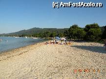 [P02] Plaja din dreptul pensiunii, la aprox.100 m de aceasta » foto by Saumakos
 - 
<span class="allrVoted glyphicon glyphicon-heart hidden" id="av53405"></span>
<a class="m-l-10 hidden" id="sv53405" onclick="voting_Foto_DelVot(,53405,5051)" role="button">șterge vot <span class="glyphicon glyphicon-remove"></span></a>
<a id="v953405" class=" c-red"  onclick="voting_Foto_SetVot(53405)" role="button"><span class="glyphicon glyphicon-heart-empty"></span> <b>LIKE</b> = Votează poza</a> <img class="hidden"  id="f53405W9" src="/imagini/loader.gif" border="0" /><span class="AjErrMes hidden" id="e53405ErM"></span>