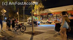 [P19] masina discotecs - avea vreo trei difuzoare... si carapace. Spitele motocicletei sunt de apreciat, de asemenea » foto by ascarlat
 - 
<span class="allrVoted glyphicon glyphicon-heart hidden" id="av856088"></span>
<a class="m-l-10 hidden" id="sv856088" onclick="voting_Foto_DelVot(,856088,5053)" role="button">șterge vot <span class="glyphicon glyphicon-remove"></span></a>
<a id="v9856088" class=" c-red"  onclick="voting_Foto_SetVot(856088)" role="button"><span class="glyphicon glyphicon-heart-empty"></span> <b>LIKE</b> = Votează poza</a> <img class="hidden"  id="f856088W9" src="/imagini/loader.gif" border="0" /><span class="AjErrMes hidden" id="e856088ErM"></span>