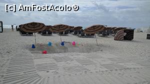 [P06] locuri amenajate pentru copii » foto by ascarlat
 - 
<span class="allrVoted glyphicon glyphicon-heart hidden" id="av856740"></span>
<a class="m-l-10 hidden" id="sv856740" onclick="voting_Foto_DelVot(,856740,5053)" role="button">șterge vot <span class="glyphicon glyphicon-remove"></span></a>
<a id="v9856740" class=" c-red"  onclick="voting_Foto_SetVot(856740)" role="button"><span class="glyphicon glyphicon-heart-empty"></span> <b>LIKE</b> = Votează poza</a> <img class="hidden"  id="f856740W9" src="/imagini/loader.gif" border="0" /><span class="AjErrMes hidden" id="e856740ErM"></span>