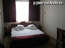 [P10] Camera de hotel cu vedere spre livada. » foto by gabi_cluj
 - 
<span class="allrVoted glyphicon glyphicon-heart hidden" id="av194728"></span>
<a class="m-l-10 hidden" id="sv194728" onclick="voting_Foto_DelVot(,194728,5054)" role="button">șterge vot <span class="glyphicon glyphicon-remove"></span></a>
<a id="v9194728" class=" c-red"  onclick="voting_Foto_SetVot(194728)" role="button"><span class="glyphicon glyphicon-heart-empty"></span> <b>LIKE</b> = Votează poza</a> <img class="hidden"  id="f194728W9" src="/imagini/loader.gif" border="0" /><span class="AjErrMes hidden" id="e194728ErM"></span>