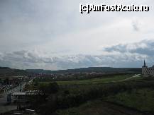 [P13] Spre Sighisoara. » foto by gabi_cluj
 - 
<span class="allrVoted glyphicon glyphicon-heart hidden" id="av194731"></span>
<a class="m-l-10 hidden" id="sv194731" onclick="voting_Foto_DelVot(,194731,5054)" role="button">șterge vot <span class="glyphicon glyphicon-remove"></span></a>
<a id="v9194731" class=" c-red"  onclick="voting_Foto_SetVot(194731)" role="button"><span class="glyphicon glyphicon-heart-empty"></span> <b>LIKE</b> = Votează poza</a> <img class="hidden"  id="f194731W9" src="/imagini/loader.gif" border="0" /><span class="AjErrMes hidden" id="e194731ErM"></span>