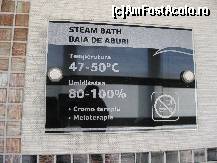 [P15]  -- <small>// FĂRĂ DESCRIERE</small> » foto by gabi_cluj
 - 
<span class="allrVoted glyphicon glyphicon-heart hidden" id="av194733"></span>
<a class="m-l-10 hidden" id="sv194733" onclick="voting_Foto_DelVot(,194733,5054)" role="button">șterge vot <span class="glyphicon glyphicon-remove"></span></a>
<a id="v9194733" class=" c-red"  onclick="voting_Foto_SetVot(194733)" role="button"><span class="glyphicon glyphicon-heart-empty"></span> <b>LIKE</b> = Votează poza</a> <img class="hidden"  id="f194733W9" src="/imagini/loader.gif" border="0" /><span class="AjErrMes hidden" id="e194733ErM"></span>