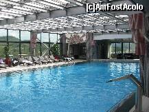 [P03] Piscina, avand si dusuri pentru masaj cervical. » foto by gabi_cluj
 - 
<span class="allrVoted glyphicon glyphicon-heart hidden" id="av194646"></span>
<a class="m-l-10 hidden" id="sv194646" onclick="voting_Foto_DelVot(,194646,5054)" role="button">șterge vot <span class="glyphicon glyphicon-remove"></span></a>
<a id="v9194646" class=" c-red"  onclick="voting_Foto_SetVot(194646)" role="button"><span class="glyphicon glyphicon-heart-empty"></span> <b>LIKE</b> = Votează poza</a> <img class="hidden"  id="f194646W9" src="/imagini/loader.gif" border="0" /><span class="AjErrMes hidden" id="e194646ErM"></span>