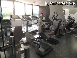 [P10] sala de fitness partea a 2-a » foto by bogdanfifa
 - 
<span class="allrVoted glyphicon glyphicon-heart hidden" id="av360265"></span>
<a class="m-l-10 hidden" id="sv360265" onclick="voting_Foto_DelVot(,360265,5054)" role="button">șterge vot <span class="glyphicon glyphicon-remove"></span></a>
<a id="v9360265" class=" c-red"  onclick="voting_Foto_SetVot(360265)" role="button"><span class="glyphicon glyphicon-heart-empty"></span> <b>LIKE</b> = Votează poza</a> <img class="hidden"  id="f360265W9" src="/imagini/loader.gif" border="0" /><span class="AjErrMes hidden" id="e360265ErM"></span>