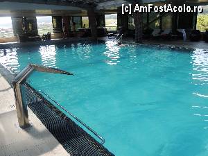 [P13] Piscina si in plan departat jacuzzi-ul » foto by bogdanfifa
 - 
<span class="allrVoted glyphicon glyphicon-heart hidden" id="av360269"></span>
<a class="m-l-10 hidden" id="sv360269" onclick="voting_Foto_DelVot(,360269,5054)" role="button">șterge vot <span class="glyphicon glyphicon-remove"></span></a>
<a id="v9360269" class=" c-red"  onclick="voting_Foto_SetVot(360269)" role="button"><span class="glyphicon glyphicon-heart-empty"></span> <b>LIKE</b> = Votează poza</a> <img class="hidden"  id="f360269W9" src="/imagini/loader.gif" border="0" /><span class="AjErrMes hidden" id="e360269ErM"></span>