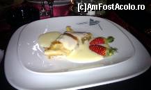 [P10] Cina - desert » foto by julica88
 - 
<span class="allrVoted glyphicon glyphicon-heart hidden" id="av321329"></span>
<a class="m-l-10 hidden" id="sv321329" onclick="voting_Foto_DelVot(,321329,5054)" role="button">șterge vot <span class="glyphicon glyphicon-remove"></span></a>
<a id="v9321329" class=" c-red"  onclick="voting_Foto_SetVot(321329)" role="button"><span class="glyphicon glyphicon-heart-empty"></span> <b>LIKE</b> = Votează poza</a> <img class="hidden"  id="f321329W9" src="/imagini/loader.gif" border="0" /><span class="AjErrMes hidden" id="e321329ErM"></span>